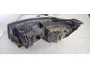 Recambio de faro derecho para pontiac torrent m1 referencia OEM IAM   