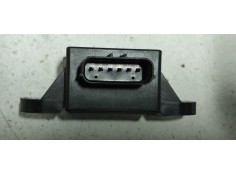 Recambio de sensor para mazda 6 lim. (gh)(.2012) sports-line referencia OEM IAM GJ6E437Y1  