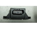 Recambio de sensor para mazda 6 lim. (gh)(.2012) sports-line referencia OEM IAM GJ6E437Y1  