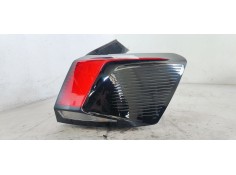 Recambio de piloto trasero derecho para peugeot 3008 allure pack referencia OEM IAM   