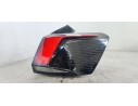 Recambio de piloto trasero derecho para peugeot 3008 allure pack referencia OEM IAM   