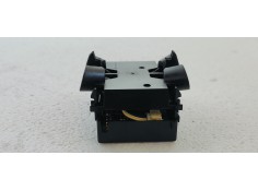 Recambio de sensor para volvo xc60 2.4 d referencia OEM IAM 6G9N15K607AG  