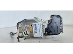 Recambio de cerradura puerta trasera derecha para honda cr-v (rd1/3) 2.0 16v cat referencia OEM IAM   