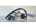 Recambio de cerradura maletero / porton para honda cr-v (rd8) ex referencia OEM IAM   