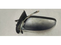 Recambio de retrovisor izquierdo para peugeot 307 cc (s1) 2.0 referencia OEM IAM E11015821  