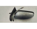 Recambio de retrovisor izquierdo para peugeot 307 cc (s1) 2.0 referencia OEM IAM E11015821  