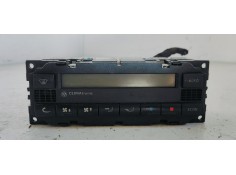 Recambio de mando climatizador para volkswagen passat berlina (3b3) advance 4motion referencia OEM IAM 3B1907044H  