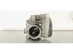 Recambio de caja mariposa para seat ibiza (6l1) hit referencia OEM IAM 036133062N  