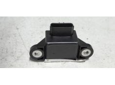 Recambio de sensor para mazda 6 lim. (gh)(.2012) sports-line referencia OEM IAM GJ6E437Y1  