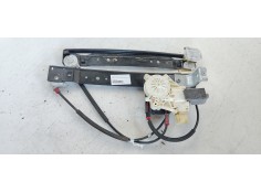 Recambio de elevalunas trasero derecho para ford s-max (ca1) 2.0 tdci cat referencia OEM IAM 0130822287  