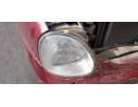 Recambio de faro derecho para ford scorpio berl./turnier ghia berlina referencia OEM IAM   