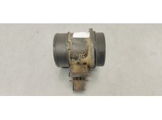 Recambio de caudalimetro para hyundai i30 1.6 crdi 115 referencia OEM IAM 9220930004  