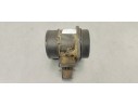 Recambio de caudalimetro para hyundai i30 1.6 crdi 115 referencia OEM IAM 9220930004  