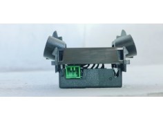 Recambio de sensor para volvo xc60 2.4 d referencia OEM IAM 6G9N15K607AG  