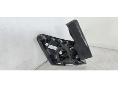 Recambio de piloto trasero derecho para peugeot 3008 allure pack referencia OEM IAM   