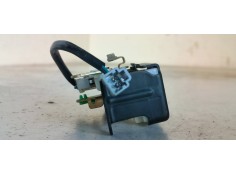 Recambio de cerradura maletero / porton para honda cr-v (rd8) ex referencia OEM IAM   