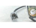 Recambio de cerradura puerta trasera derecha para honda cr-v (rd1/3) 2.0 16v cat referencia OEM IAM   