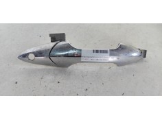 Recambio de maneta exterior delantera derecha para honda fr-v (be) 1.7 cat referencia OEM IAM   