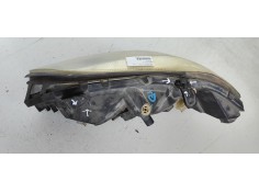 Recambio de faro derecho para opel zafira a 2.0 dti referencia OEM IAM 90582022  