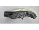 Recambio de faro derecho para opel zafira a 2.0 dti referencia OEM IAM 90582022  