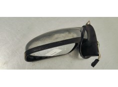 Recambio de retrovisor izquierdo para peugeot 307 cc (s1) 2.0 referencia OEM IAM E11015821  