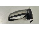 Recambio de retrovisor izquierdo para peugeot 307 cc (s1) 2.0 referencia OEM IAM E11015821  