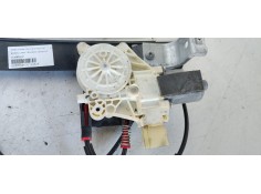 Recambio de elevalunas trasero derecho para ford s-max (ca1) 2.0 tdci cat referencia OEM IAM 0130822287  
