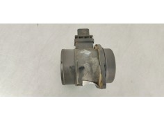 Recambio de caudalimetro para hyundai i30 1.6 crdi 115 referencia OEM IAM 9220930004  