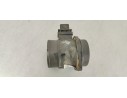 Recambio de caudalimetro para hyundai i30 1.6 crdi 115 referencia OEM IAM 9220930004  