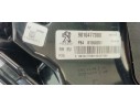 Recambio de piloto trasero derecho para peugeot 3008 allure pack referencia OEM IAM   