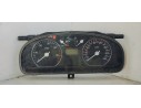 Recambio de cuadro instrumentos para renault laguna ii (bg0) confort authentique referencia OEM IAM 8200328449  