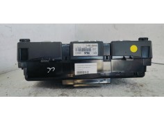 Recambio de cuadro instrumentos para volkswagen passat berlina (3c2) highline referencia OEM IAM 3C0920870A  