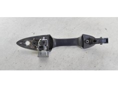 Recambio de maneta exterior delantera derecha para honda fr-v (be) 1.7 cat referencia OEM IAM   