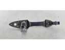 Recambio de maneta exterior delantera derecha para honda fr-v (be) 1.7 cat referencia OEM IAM   