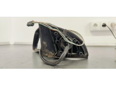 Recambio de retrovisor izquierdo para peugeot 307 cc (s1) 2.0 referencia OEM IAM E11015821  