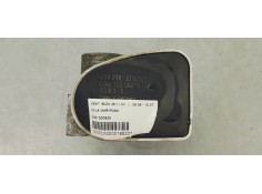 Recambio de caja mariposa para seat ibiza (6l1) hit referencia OEM IAM 036133062N  