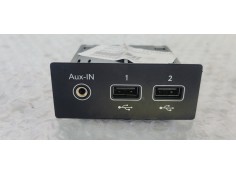 MODULO ELECTRONICO 280231553R 