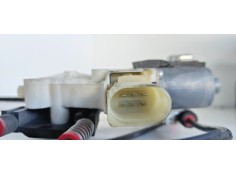 Recambio de elevalunas trasero derecho para ford s-max (ca1) 2.0 tdci cat referencia OEM IAM 0130822287  