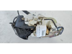 Recambio de cerradura puerta trasera derecha para honda cr-v (rd1/3) 2.0 16v cat referencia OEM IAM   