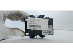 Recambio de sensor para volvo xc60 2.4 d referencia OEM IAM 6G9N15K607AG  