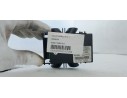 Recambio de sensor para volvo xc60 2.4 d referencia OEM IAM 6G9N15K607AG  