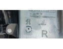 Recambio de piloto trasero derecho para peugeot 3008 allure pack referencia OEM IAM   