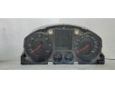 Recambio de cuadro instrumentos para volkswagen passat berlina (3c2) highline referencia OEM IAM 3C0920870A  