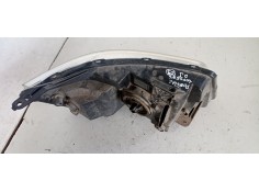 Recambio de faro izquierdo para pontiac torrent m1 referencia OEM IAM   