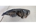 Recambio de faro izquierdo para pontiac torrent m1 referencia OEM IAM   