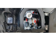 Recambio de piloto trasero derecho para peugeot 3008 allure pack referencia OEM IAM   