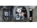 Recambio de piloto trasero derecho para peugeot 3008 allure pack referencia OEM IAM   