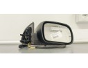 Recambio de retrovisor derecho para peugeot 307 cc (s1) 2.0 referencia OEM IAM E9024272  