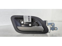 Recambio de maneta interior delantera derecha para honda fr-v (be) 1.7 cat referencia OEM IAM   