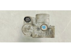 Recambio de caja mariposa para seat ibiza (6l1) hit referencia OEM IAM 036133062N  